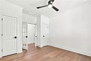121 Bear Dr, Waleska, GA 30183 - Photo 11