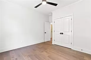 121 Bear Dr, Waleska, GA 30183 - Photo 13