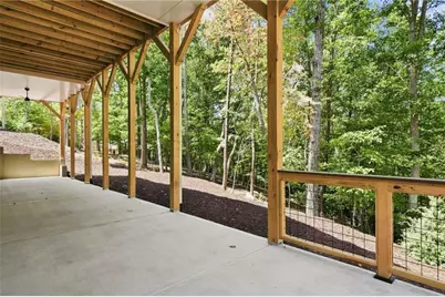 121 Bear Drive, Waleska, GA 30183 - Photo 53