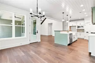 121 Bear Dr, Waleska, GA 30183 - Photo 31