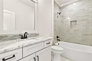 121 Bear Dr, Waleska, GA 30183 - Photo 15