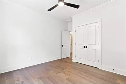121 Bear Drive, Waleska, GA 30183 - Photo 13