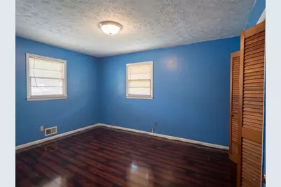 279 Timberland Trail, Riverdale, GA 30274 - Photo 7