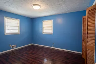 279 Timberland Trail, Riverdale, GA 30274 - Photo 7
