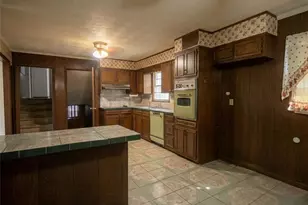 279 Timberland Trail, Riverdale, GA 30274 - Photo 5