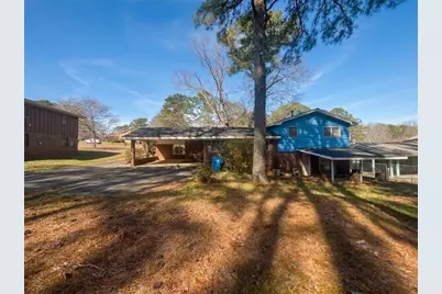 279 Timberland Trail, Riverdale, GA 30274 - Photo 11
