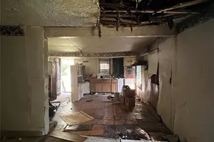 729 High St SE, Gainesville, GA 30501 - Photo 7