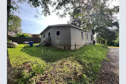 729 High Street SE, Gainesville, GA 30501 - Photo 3