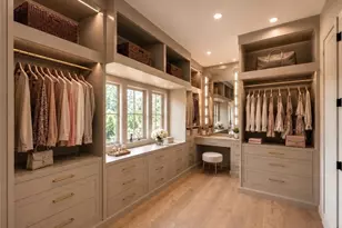 1013 Haddie Wy, Alpharetta, GA 30004 - Photo 3