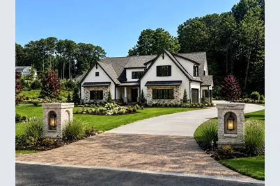 1013 Haddie Way, Alpharetta, GA 30004 - Photo 1