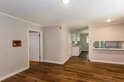 2426 Caladium Drive NE, Atlanta, GA 30345 - Photo 11