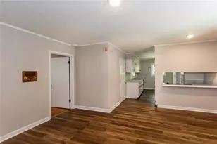 2426 Caladium Dr NE, Atlanta, GA 30345 - Photo 11
