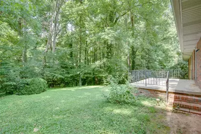 2426 Caladium Drive NE, Atlanta, GA 30345 - Photo 29