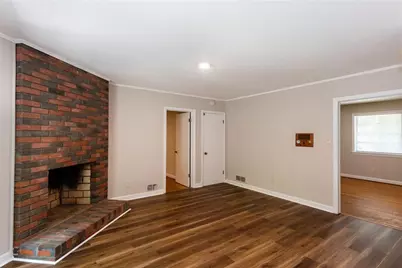 2426 Caladium Drive NE, Atlanta, GA 30345 - Photo 9