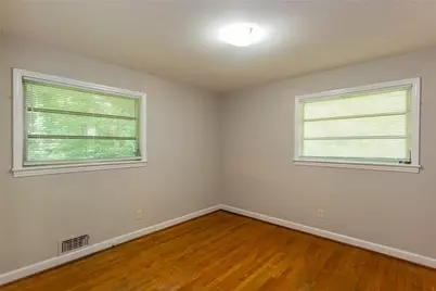 2426 Caladium Drive NE, Atlanta, GA 30345 - Photo 19