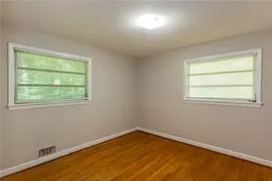 2426 Caladium Dr NE, Atlanta, GA 30345 - Photo 19