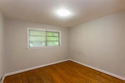 2426 Caladium Drive NE, Atlanta, GA 30345 - Photo 17