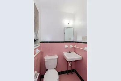 2426 Caladium Drive NE, Atlanta, GA 30345 - Photo 27