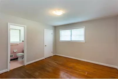 2426 Caladium Drive NE, Atlanta, GA 30345 - Photo 15