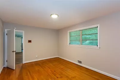 2426 Caladium Drive NE, Atlanta, GA 30345 - Photo 21