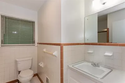 2426 Caladium Drive NE, Atlanta, GA 30345 - Photo 25
