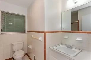2426 Caladium Dr NE, Atlanta, GA 30345 - Photo 25