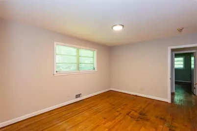 2426 Caladium Drive NE, Atlanta, GA 30345 - Photo 23