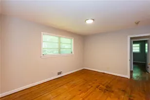 2426 Caladium Dr NE, Atlanta, GA 30345 - Photo 23