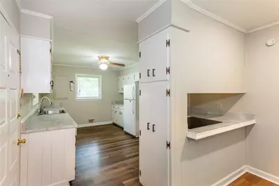2426 Caladium Drive NE, Atlanta, GA 30345 - Photo 7
