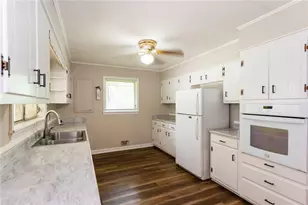 2426 Caladium Dr NE, Atlanta, GA 30345 - Photo 5
