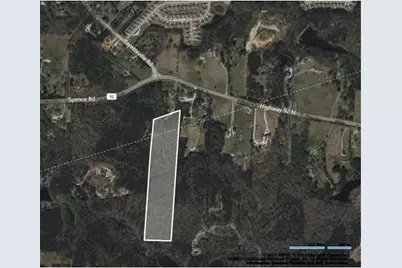 0 Spence Road, Fairburn, GA 30213 - Photo 15