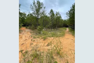0 Spence Road, Fairburn, GA 30213 - Photo 7