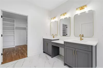 269 Ohm Avenue, Avondale Estates, GA 30002 - Photo 23