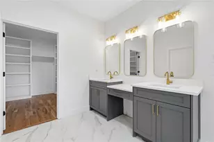269 Ohm Ave, Avondale Estates, GA 30002 - Photo 23