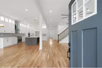 269 Ohm Avenue, Avondale Estates, GA 30002 - Photo 5
