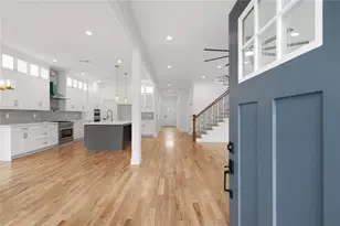 269 Ohm Ave, Avondale Estates, GA 30002 - Photo 5