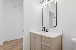 269 Ohm Ave, Avondale Estates, GA 30002 - Photo 33