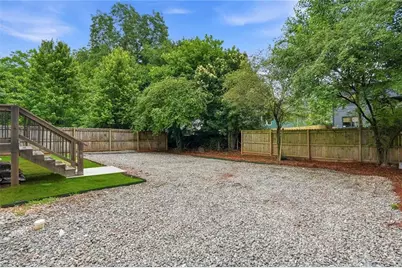 269 Ohm Avenue, Avondale Estates, GA 30002 - Photo 37