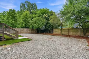 269 Ohm Ave, Avondale Estates, GA 30002 - Photo 37