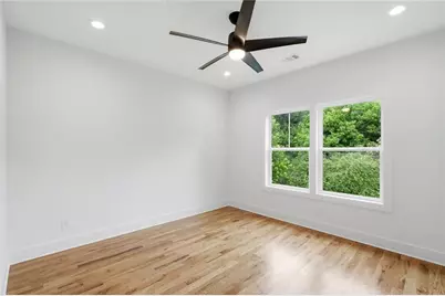 269 Ohm Avenue, Avondale Estates, GA 30002 - Photo 29