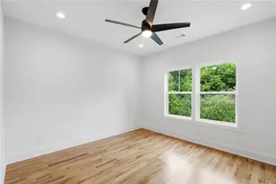 269 Ohm Ave, Avondale Estates, GA 30002 - Photo 29