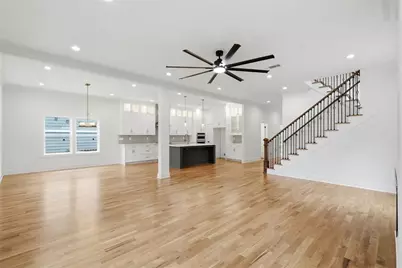 269 Ohm Avenue, Avondale Estates, GA 30002 - Photo 9