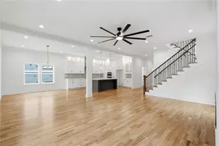 269 Ohm Ave, Avondale Estates, GA 30002 - Photo 9