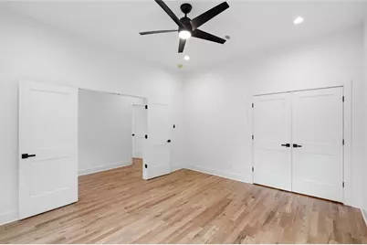 269 Ohm Avenue, Avondale Estates, GA 30002 - Photo 27