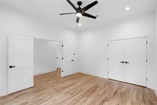 269 Ohm Ave, Avondale Estates, GA 30002 - Photo 27