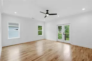 269 Ohm Ave, Avondale Estates, GA 30002 - Photo 19