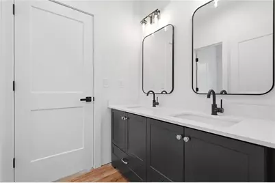 269 Ohm Avenue, Avondale Estates, GA 30002 - Photo 31