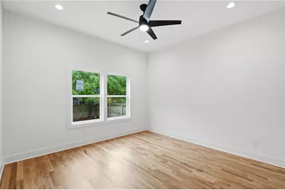 269 Ohm Avenue, Avondale Estates, GA 30002 - Photo 25