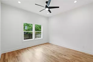 269 Ohm Ave, Avondale Estates, GA 30002 - Photo 25