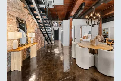 320 Peters Street SW #10, Atlanta, GA 30313 - Photo 15